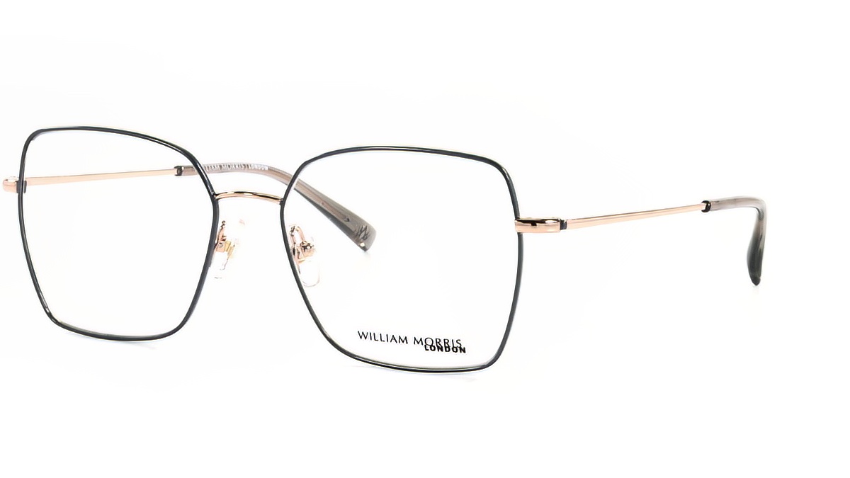 Фото очков 360° 5