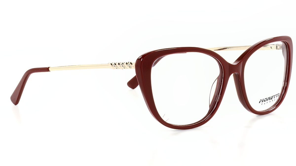 Фото очков 360° 10