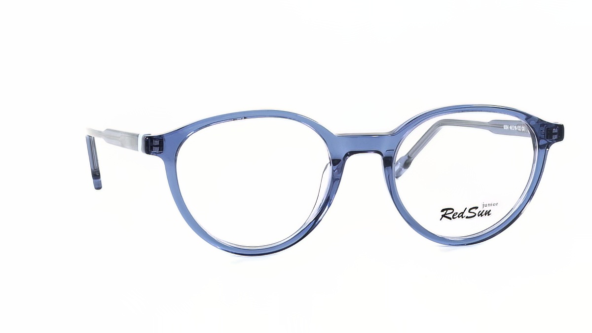 Фото очков 360° 8