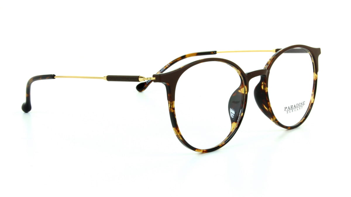 Фото очков 360° 10