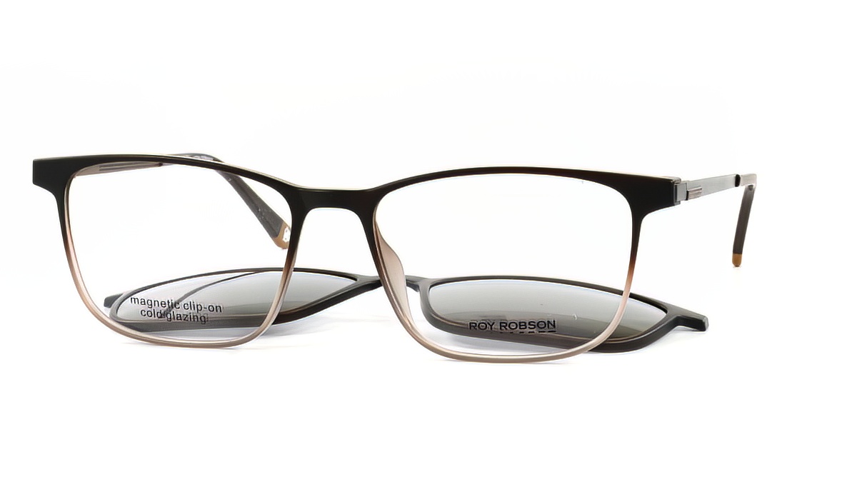 Фото очков 360° 6