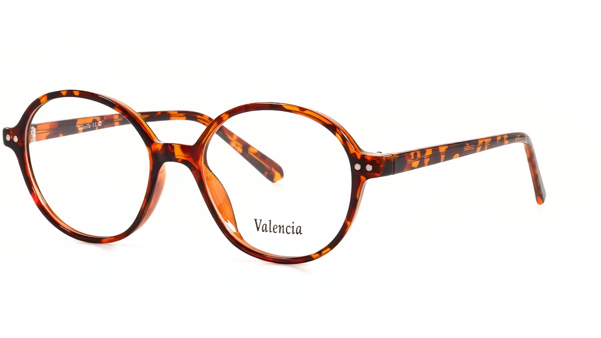 Фото очков 360° 5