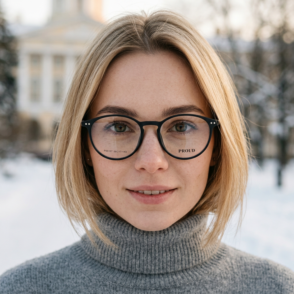 Картинка 4