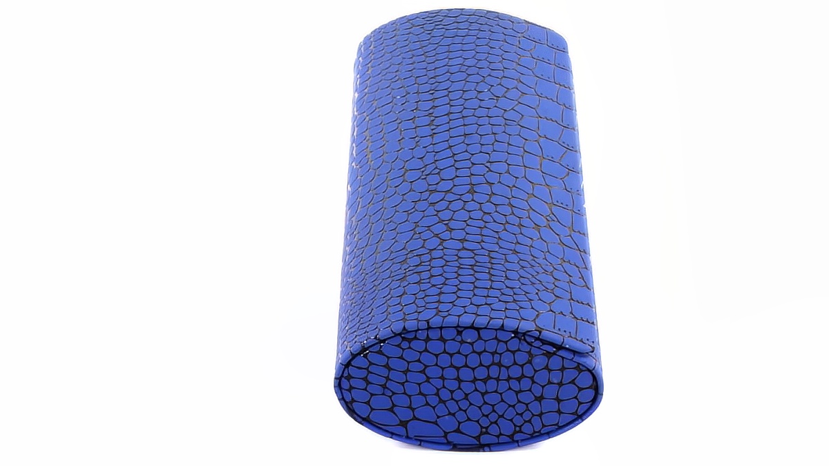 Фото очков 360° 9