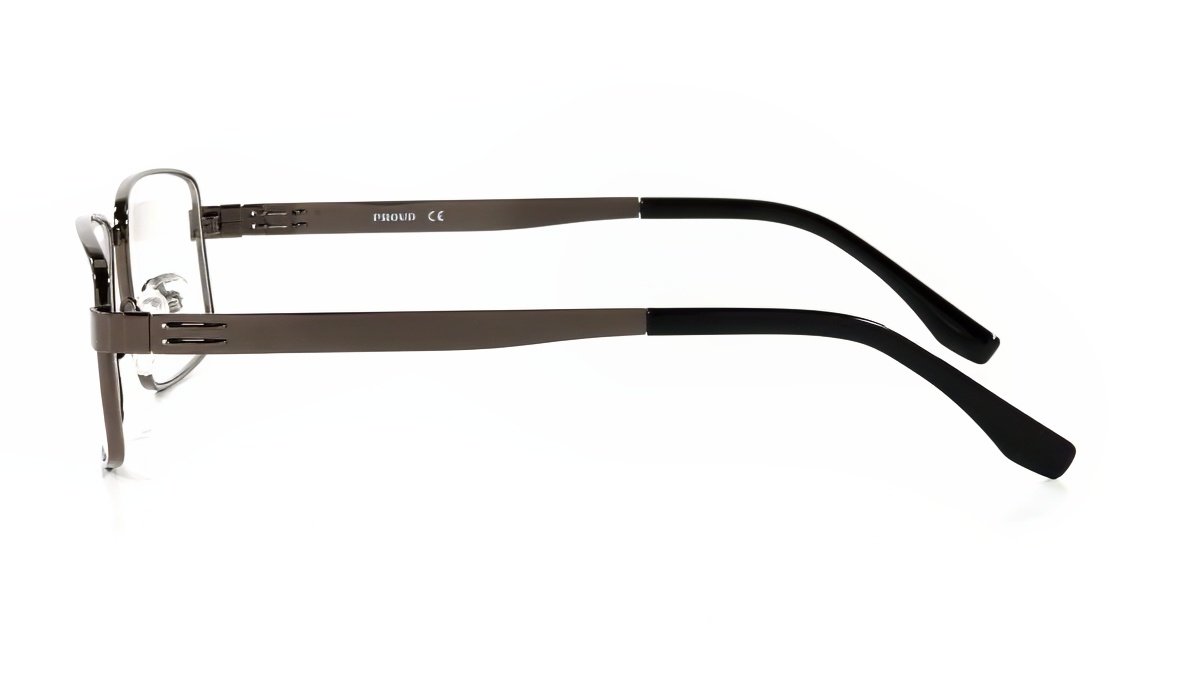 Фото очков 360° 1