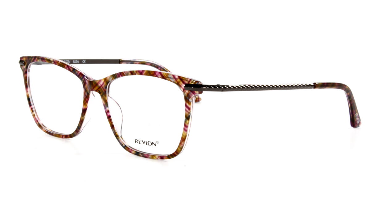 Фото очков 360° 4