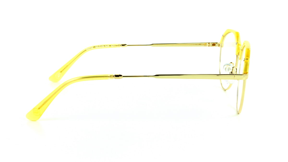 Фото очков 360° 13