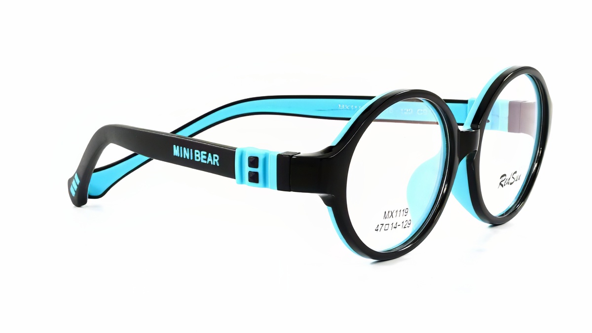 Фото очков 360° 11