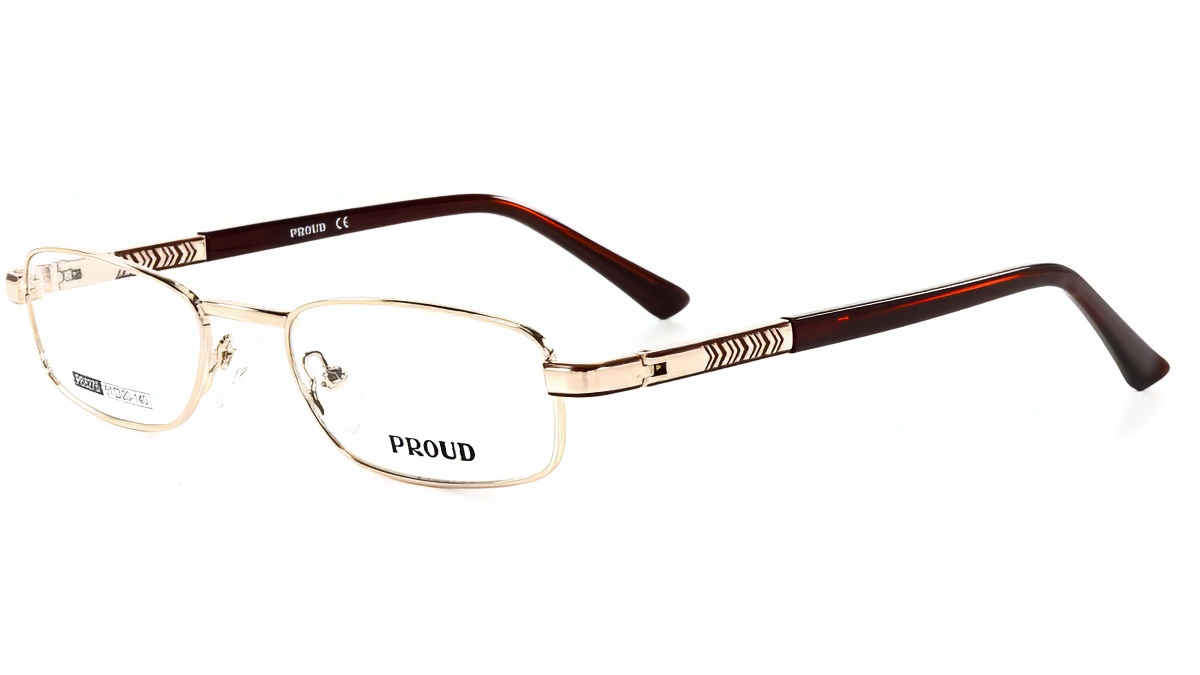 Фото очков 360° 4