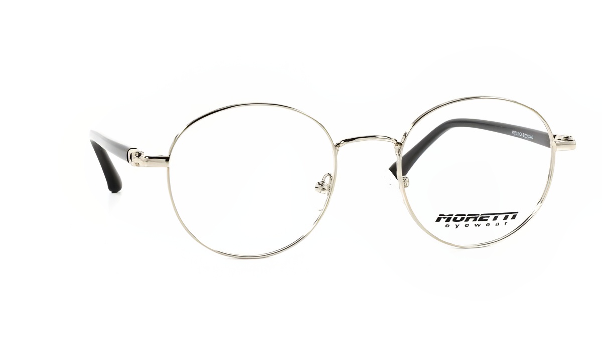 Фото очков 360° 8