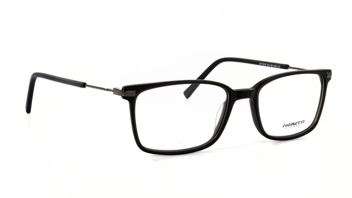 Фото очков 360° 9