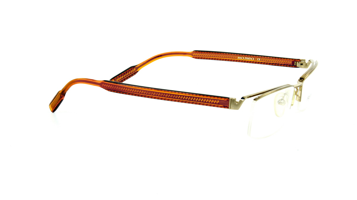 Фото очков 360° 8