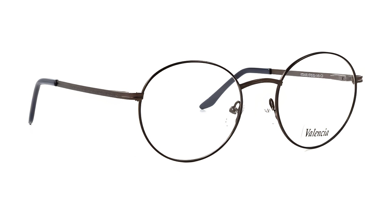 Фото очков 360° 9