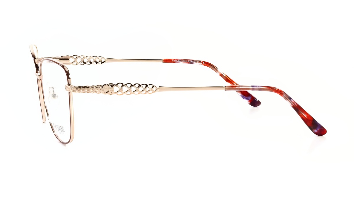 Фото очков 360° 2