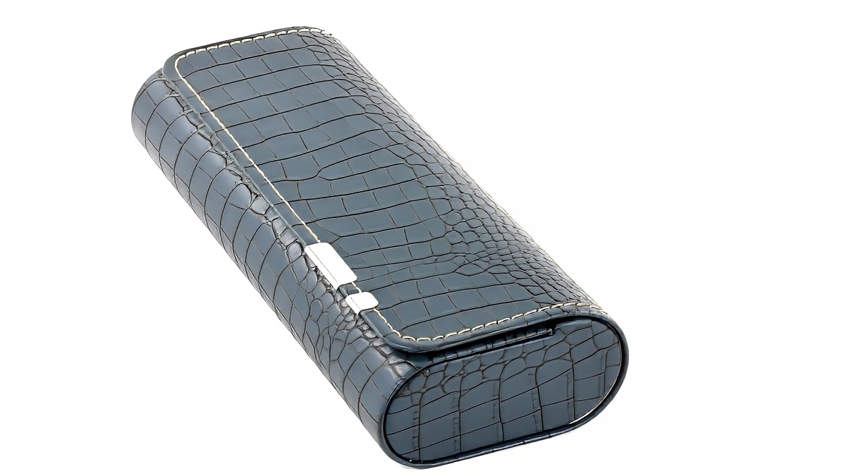 Фото очков 360° 2