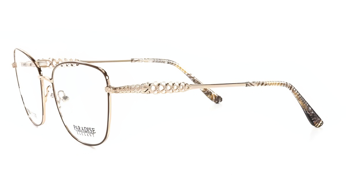 Фото очков 360° 3