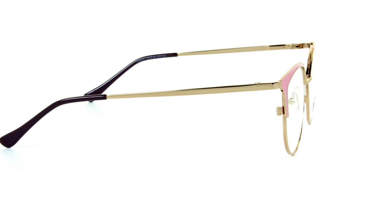 Фото очков 360° 12