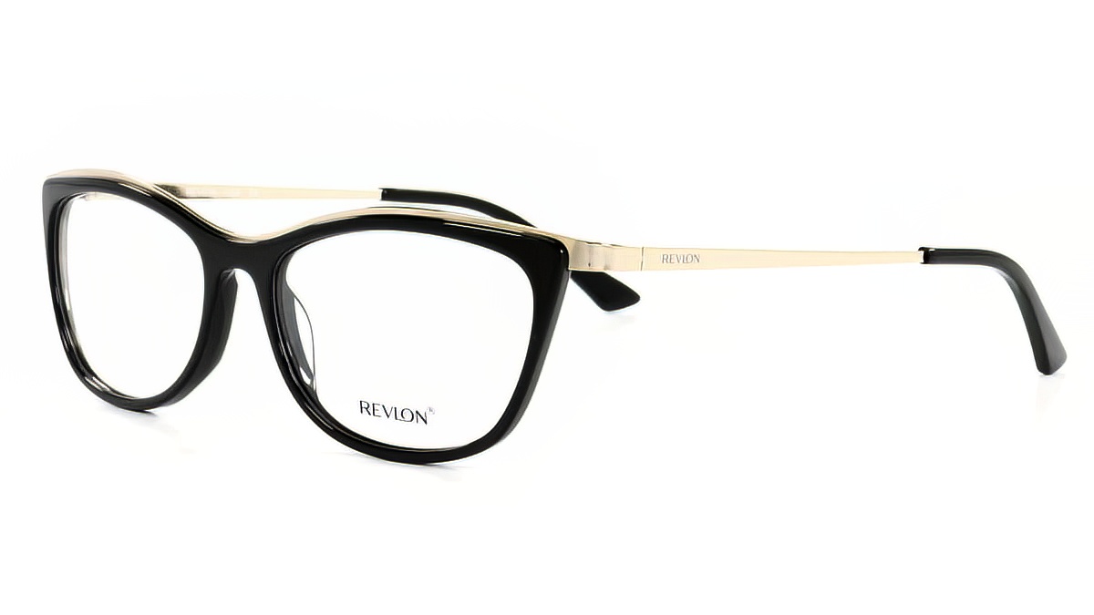 Фото очков 360° 4