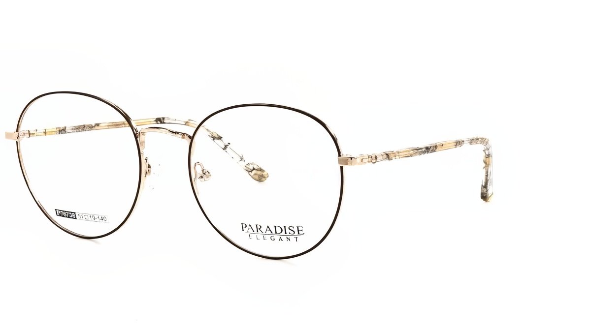 Фото очков 360° 5