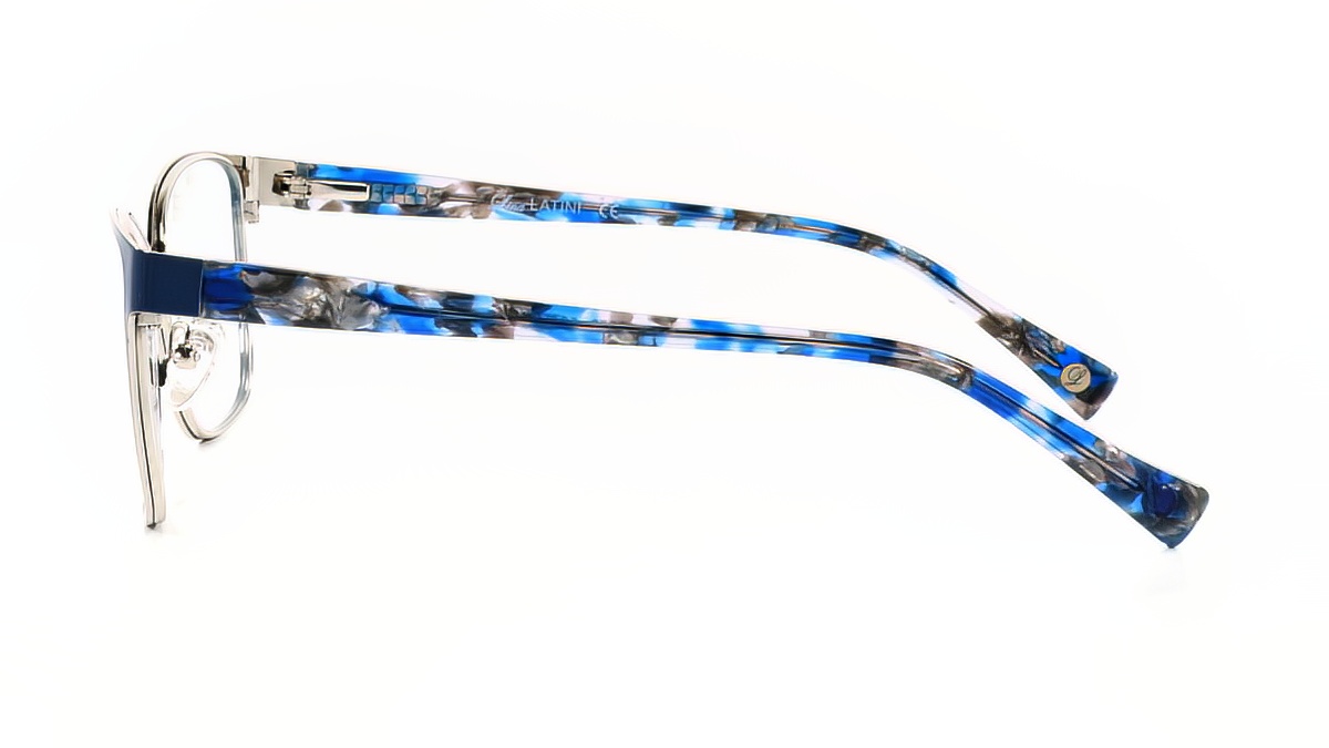 Фото очков 360° 1