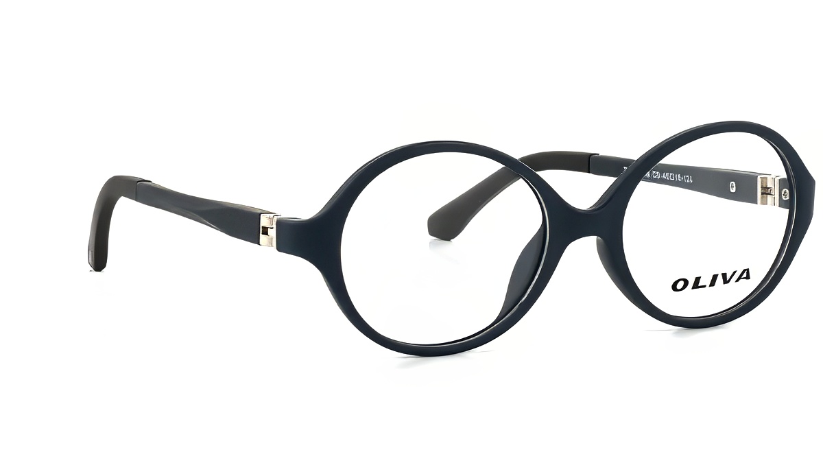 Фото очков 360° 9