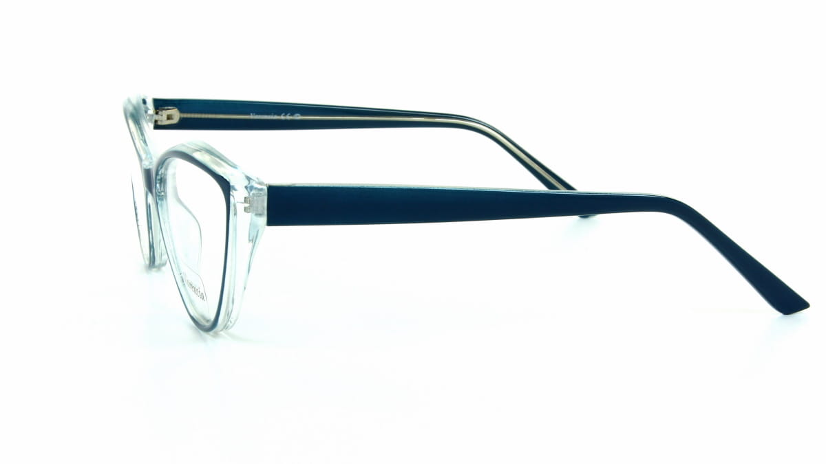 Фото очков 360° 2