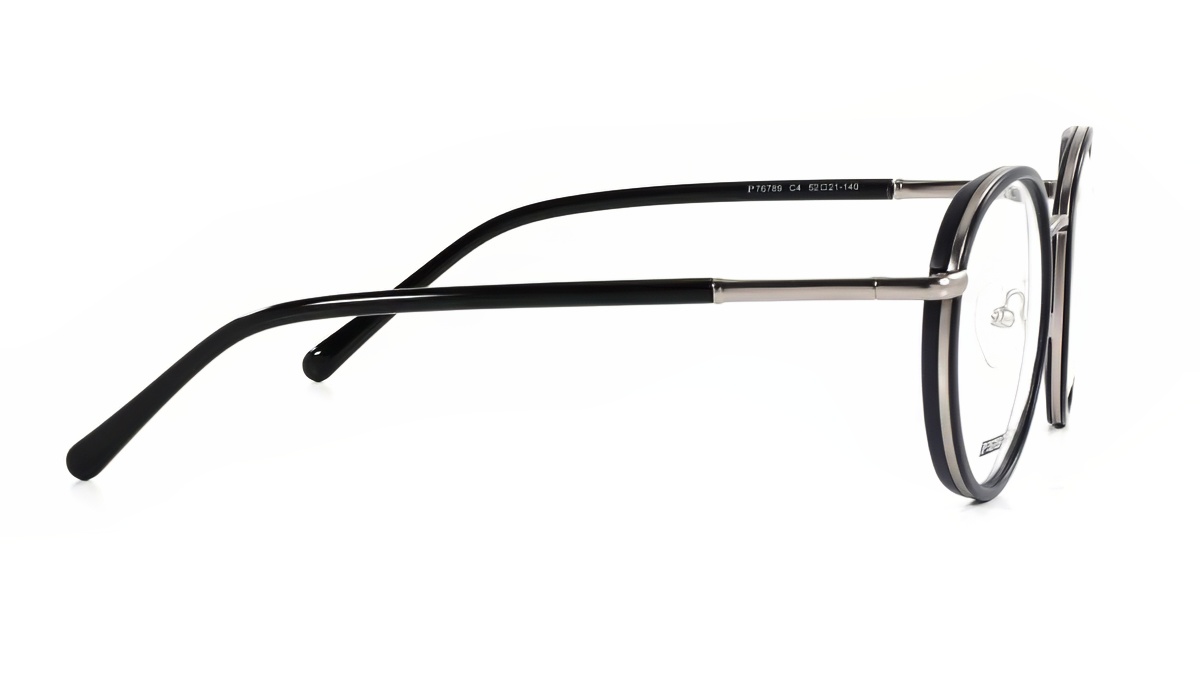 Фото очков 360° 12