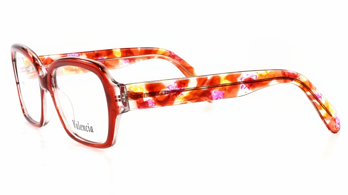 Фото очков 360° 3