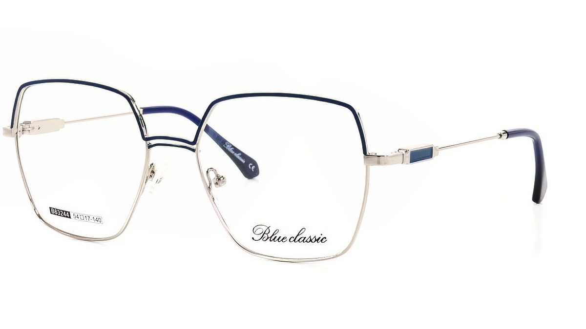 Фото очков 360° 5