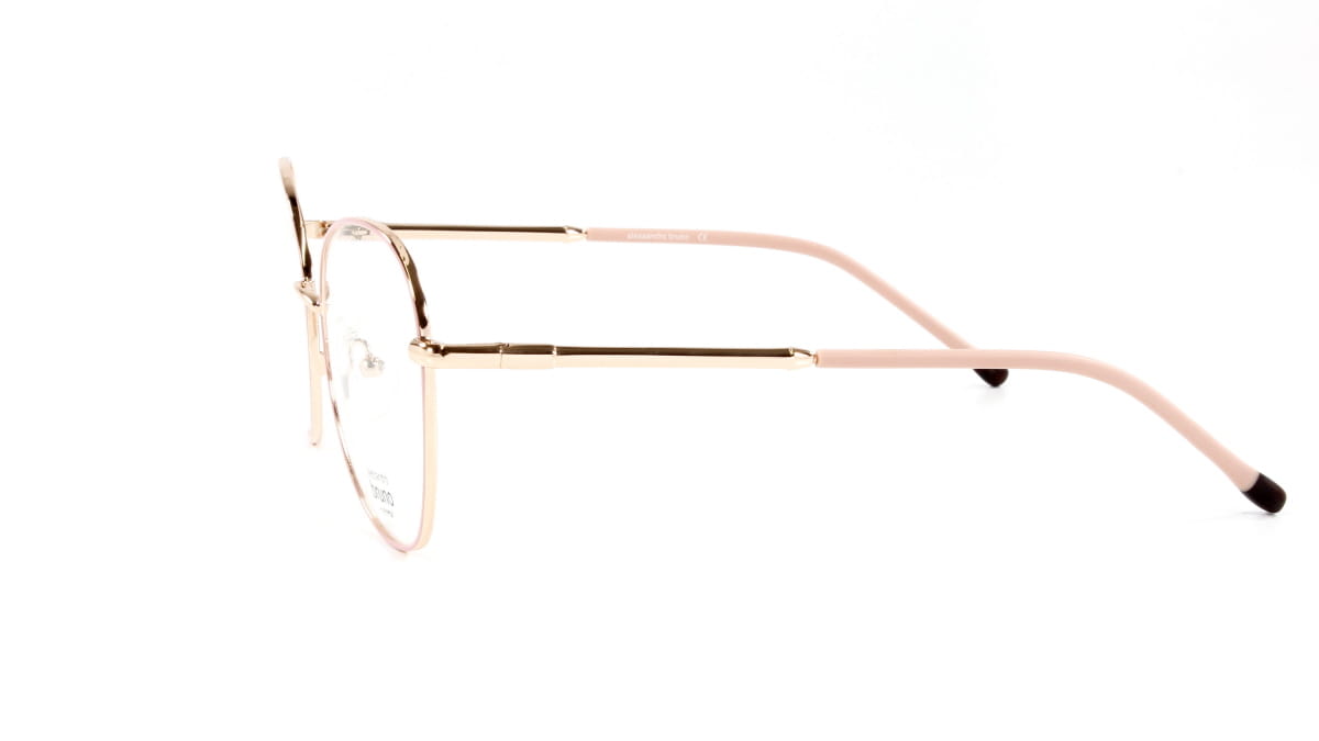 Фото очков 360° 2