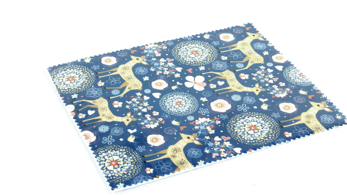 Фото очков 360° 2