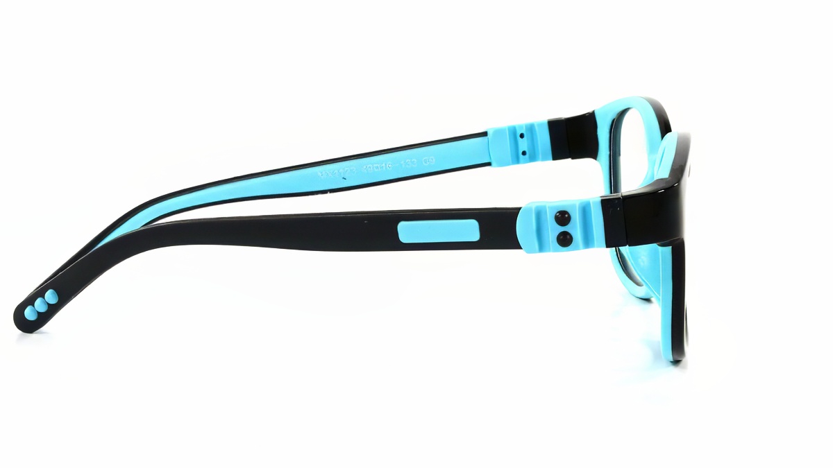 Фото очков 360° 13