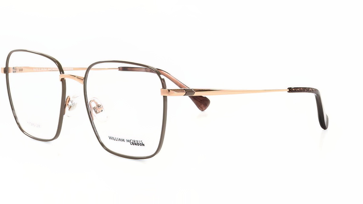 Фото очков 360° 4