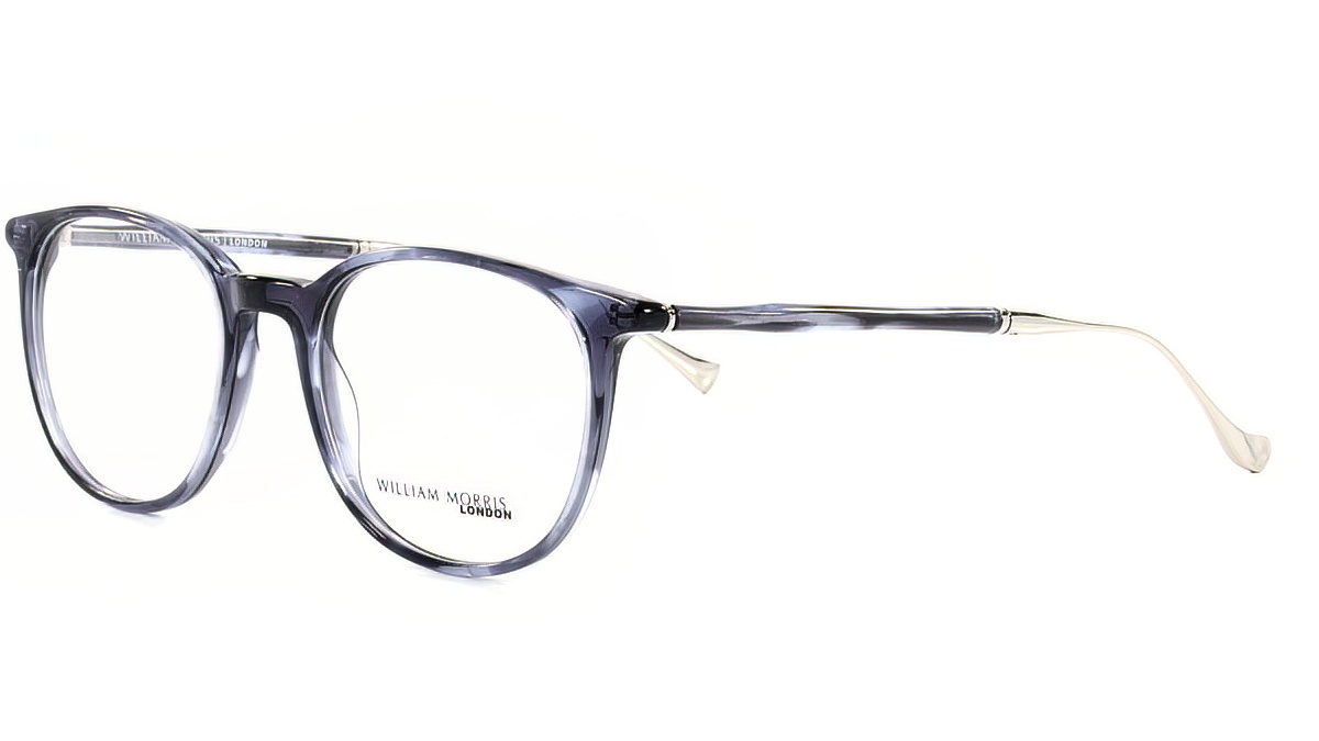 Фото очков 360° 4