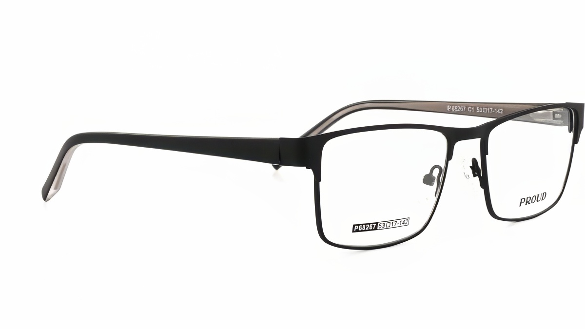 Фото очков 360° 10