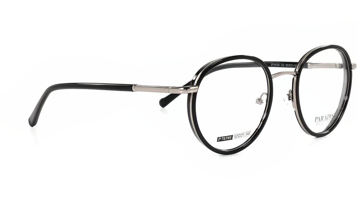 Фото очков 360° 10