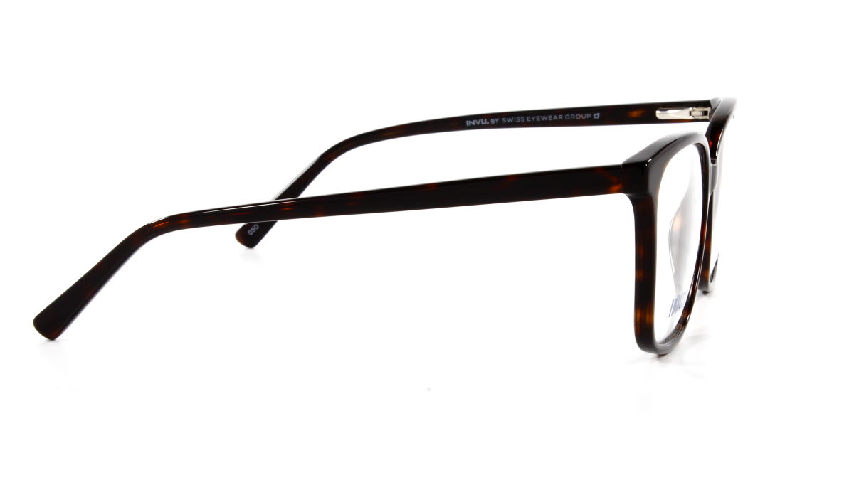 Фото очков 360° 12