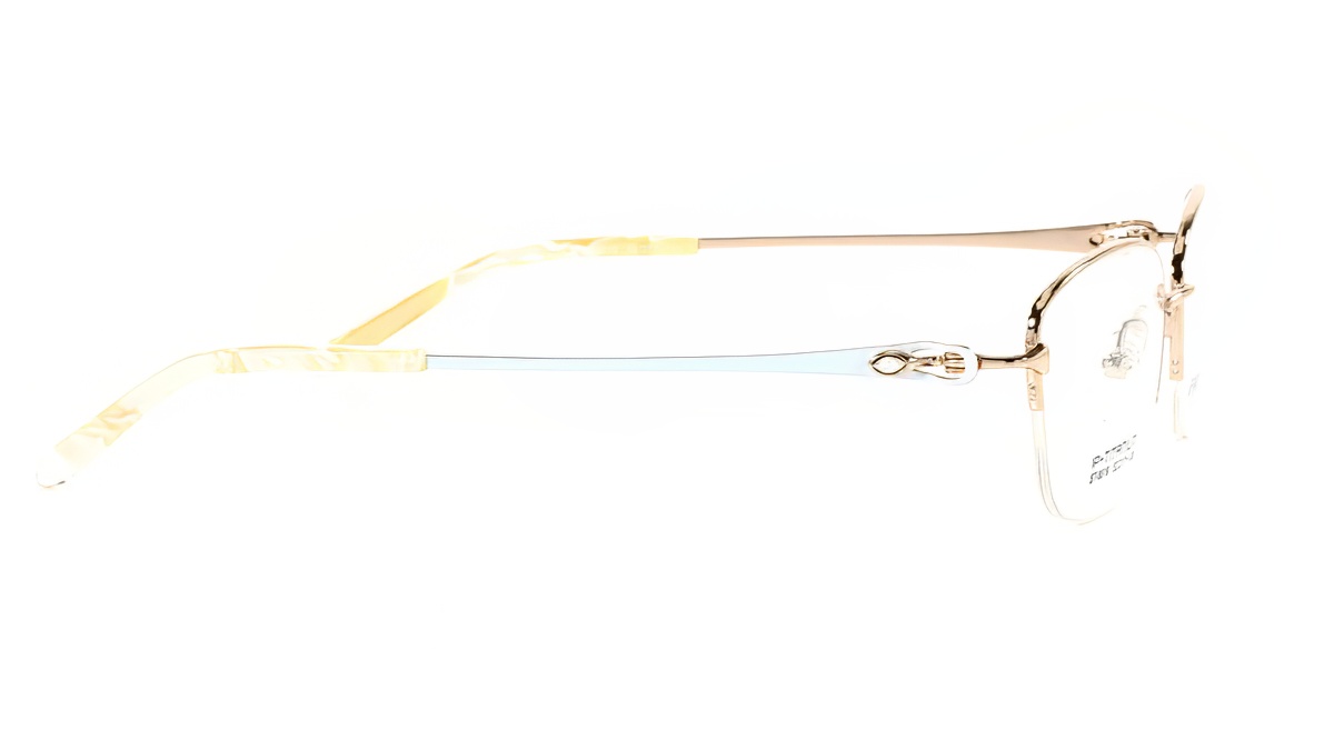 Фото очков 360° 12