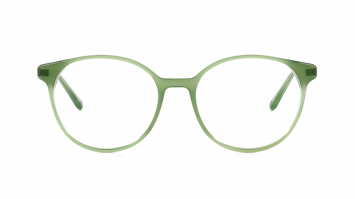 Фото очков 360° 7