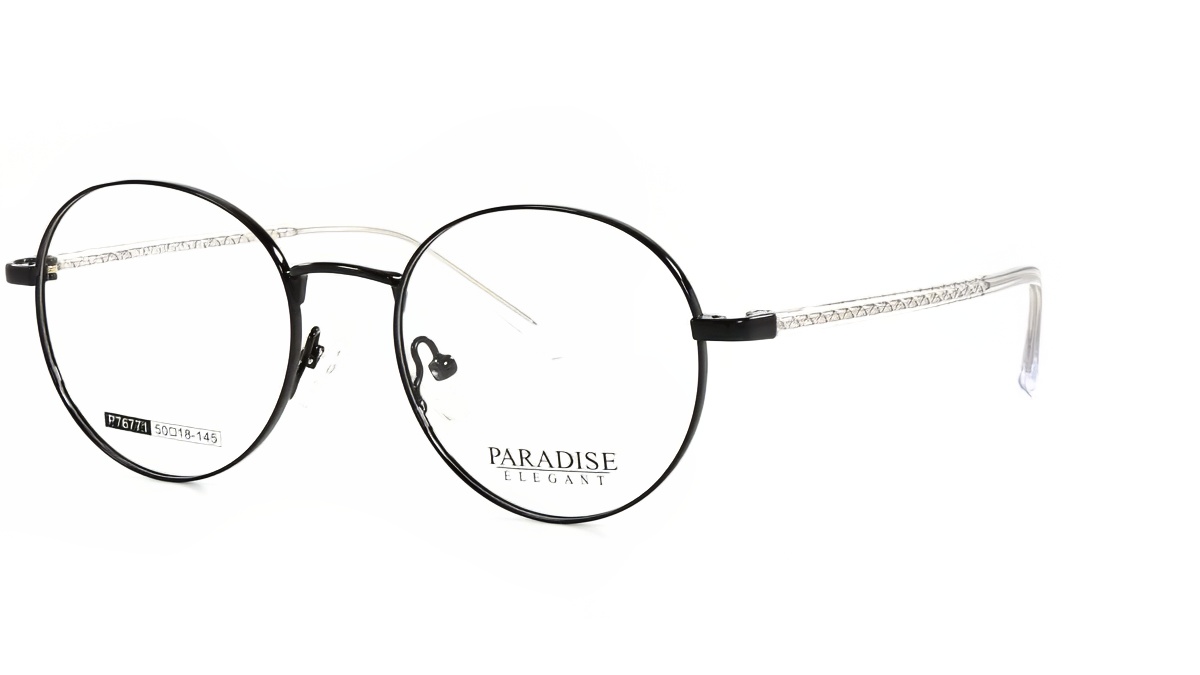 Фото очков 360° 5