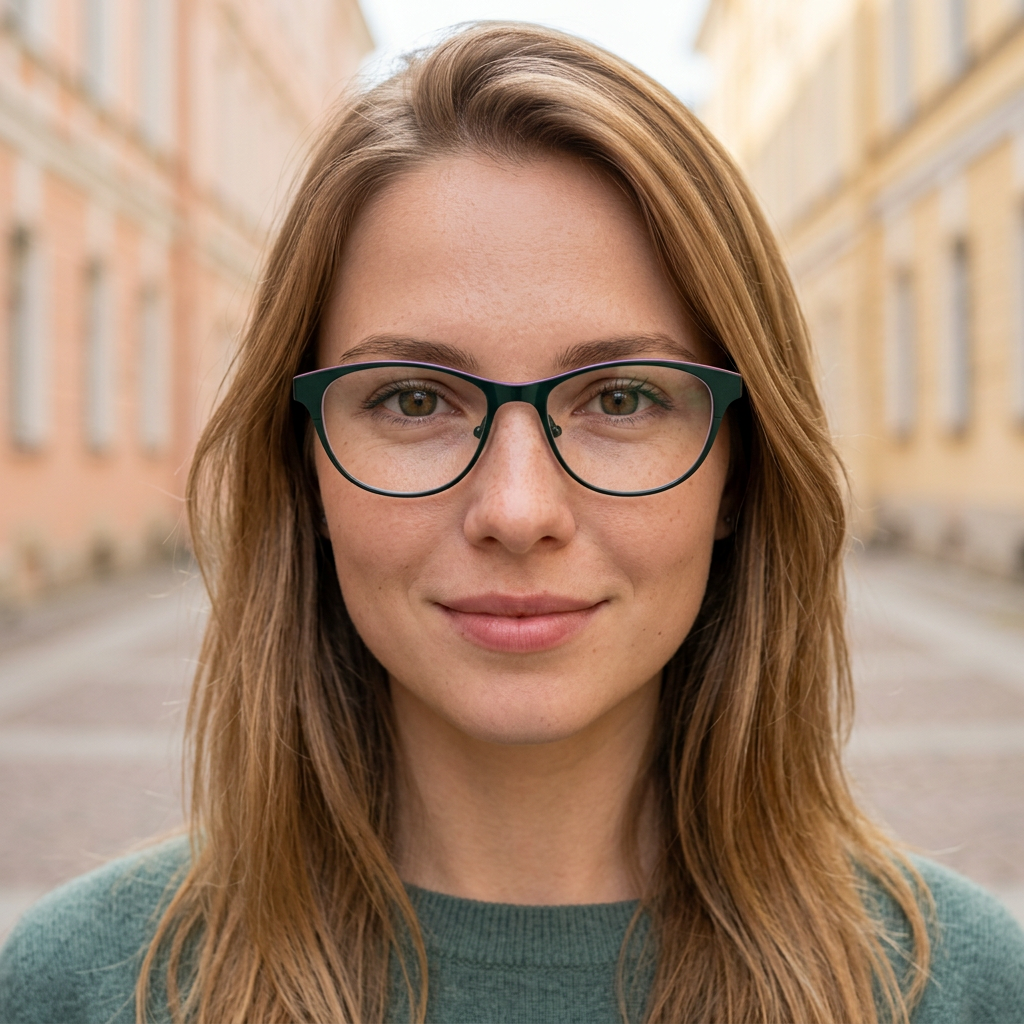 Картинка 4