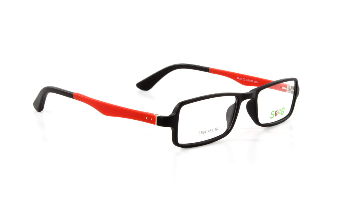 Фото очков 360° 10