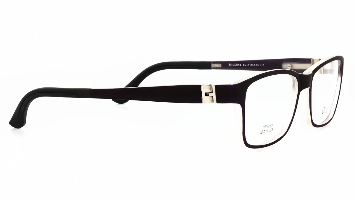 Фото очков 360° 11