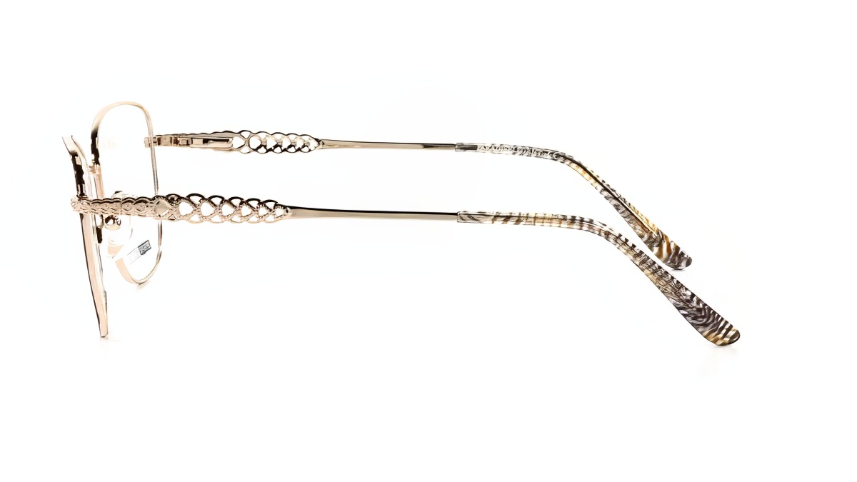 Фото очков 360° 1