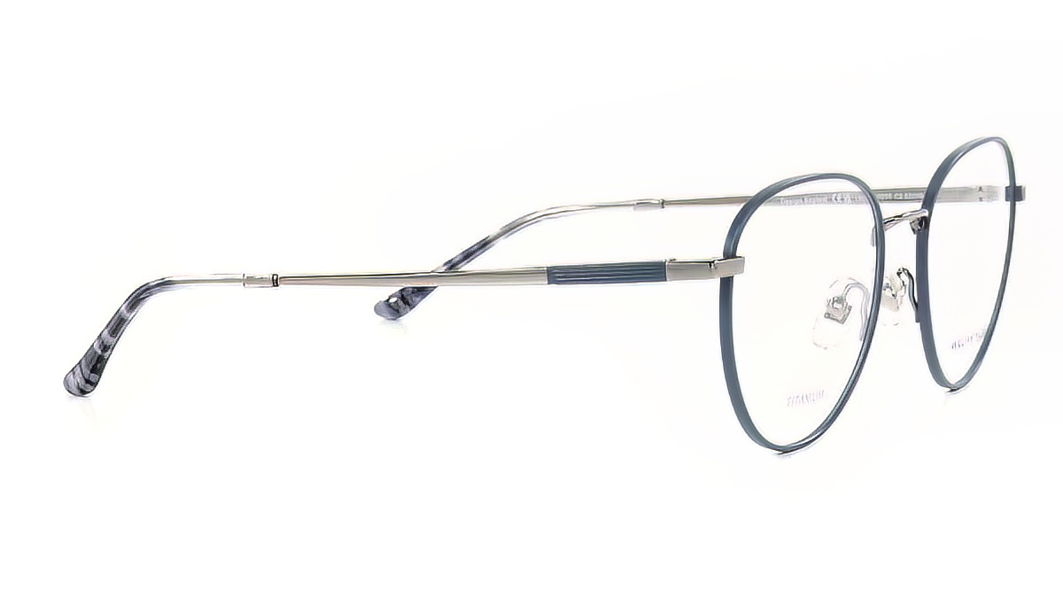 Фото очков 360° 11