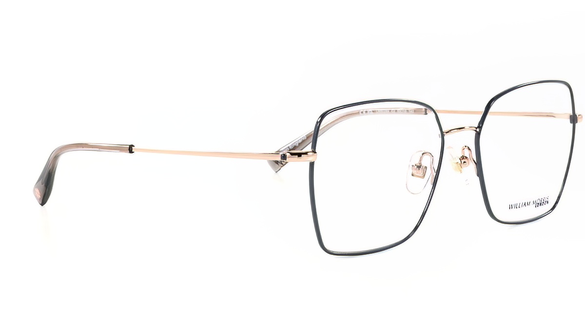 Фото очков 360° 10