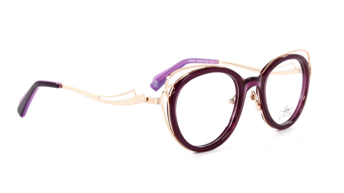 Фото очков 360° 10