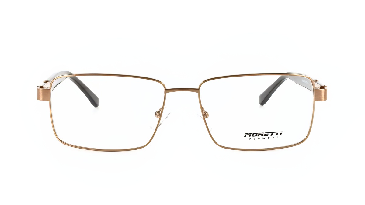 Фото очков 360° 7