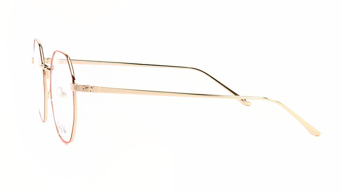 Фото очков 360° 2