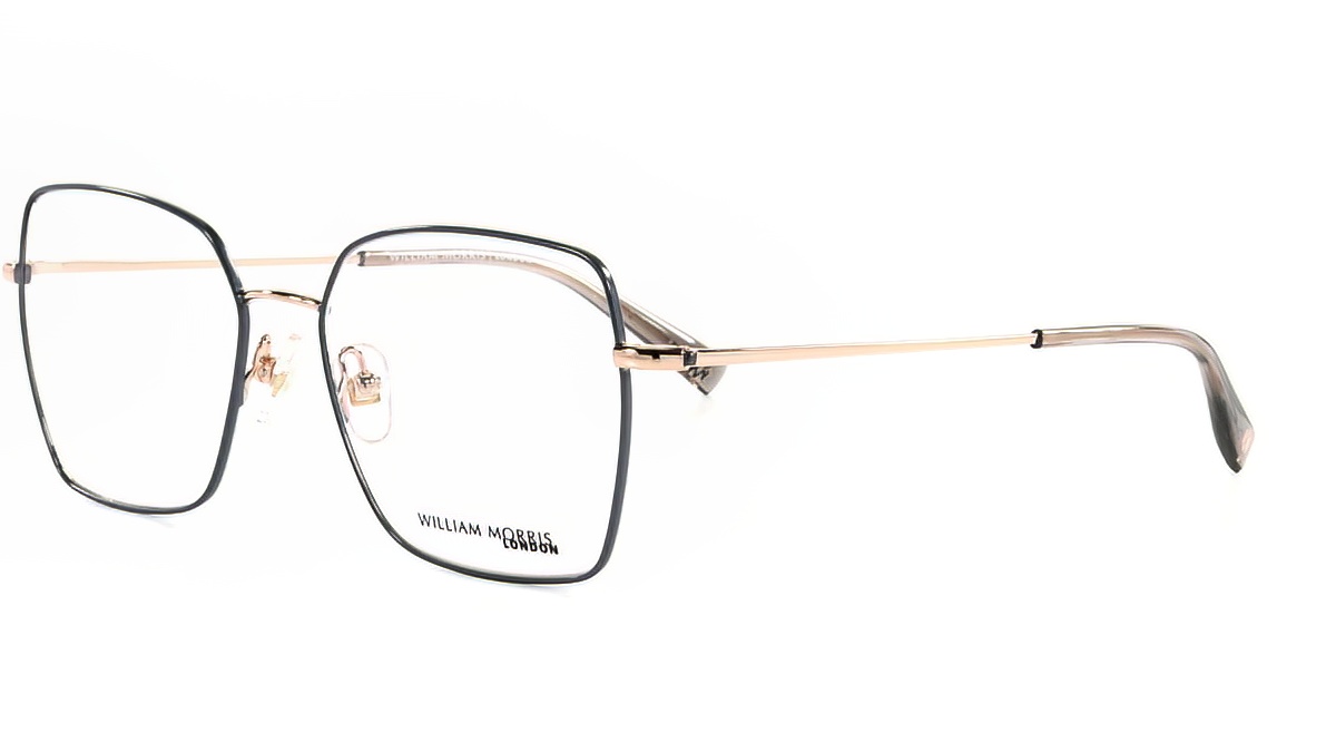 Фото очков 360° 4